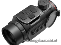 Infiray MAL 38 (Sommeraktion! )