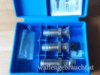 reserviert Matrizensatz Dillon 44 MAG
