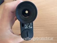 Leica Laser Rangefinder - Rangemaster 2800