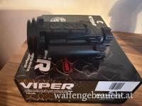 Nitehog Viper 35 Wärmebild Vorsatzgerät