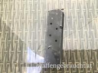Colt 1911 Magazin