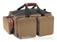 Allen Eliminator Rangemaster Range Bag tan/grau  AKTION