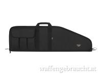 Allen Gewehrtasche Engage Tactical 107cm, schwarz