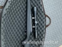 Remington 783 inkl ZF - 30-06