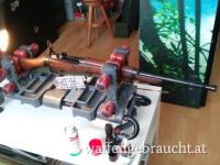 Waffe 2 WK