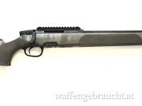 Steyr Arms SSG 69 PII-K Oliv oder Schwarz 