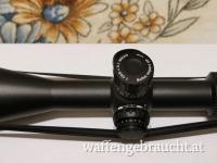 ZEISS LRP S3 636-56