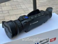 Pulsar Helion 2 XP50 PRO