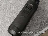 Infiray Eye III Plus