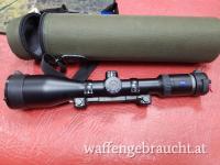 Zeiss Victory HT 3-12x56