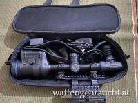 Pulsar Thermion 2 XP50 LRF