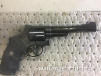 Smith&Wesson 19-4