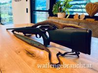 Blaser R93 Lochschaft