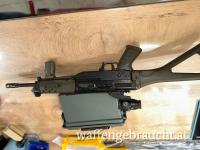 Sig Sauer 553R 