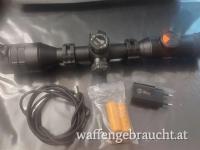 InfiRay Tube TH 35
