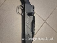 Strasser RS Solo 308 Win.