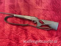 Blaser R8 Ultimate