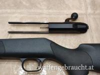 Blaser R93 Professional Schaft 