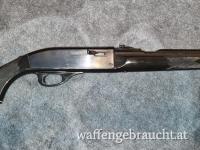 Remington Nylon 66