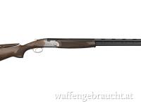 Beretta 686 SP 1 Sporting AS 12/76 LL76 cm