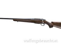 TIKKA T3x HUNTER, Linksversion, .308 Win. Lauflänge 20" MG M15x1