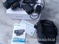 Pulsar Axion LRF XQ38