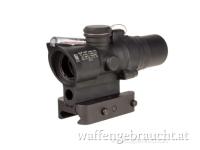 Trijicon 1.5x16S Compact ACOG Q-LOC 2 MOA rot oder grün | www.waffen.shopping