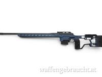 P.e.a.c.e ORS-1 6,5 CM