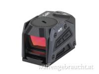 **Aktion** Steiner Micro Pistol Sight MPS | www.waffen.shopping