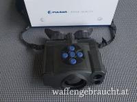 Pulsar Accolade 2 LRF XP50 Pro