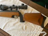 FWB 300s