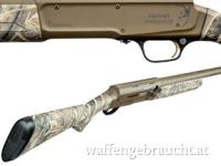Browning A5 Grand Passage Max5