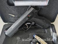 CZ Shadow 2 OR