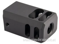 APX Kompensator