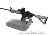 💥💥🎯The Armar modern sporting Rifle Maintenance Stand 🎯💥💥