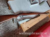 G-98, Argentinien, Gewehr 98, Mauser gewehr, Argentinienmauser Modelo 1909