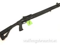 Armsan Schrotflinte RS-A2 12/76 Telescopic
