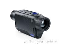 Pulsar Axion XM30F Wärmebildgerät