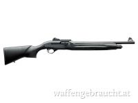 BERETTA 1301 TACTICAL SYNTHETIC BLACK 12/76 LL 47 OCHP