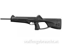 BERETTA CX4 STORM CO2 4,5MM 30 SCHUSS