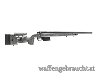 BERGARA B14R TRAINER STEEL 18" 22 LR 10 RD 1/2X28