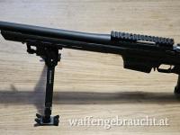 Bergara BMP 6.5 Creedmoor