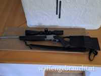 Bergara