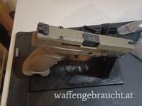 Tisas PX9 Gen3 Duty