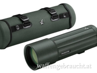 Swarovski CTS 85 Spektiv / Teleskop