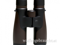 BLASER FERNGLAS 10X42