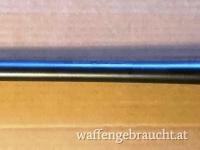 BLASER R 8 Wechsellauf .308 Win