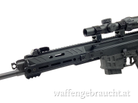 CZ Bren Ms2 Carbine- .223 Rem - auf Lager !