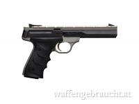 BROWNING BUCK MARK CONTOUR GRAY URX