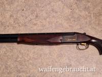 Browning Ultra Sporter